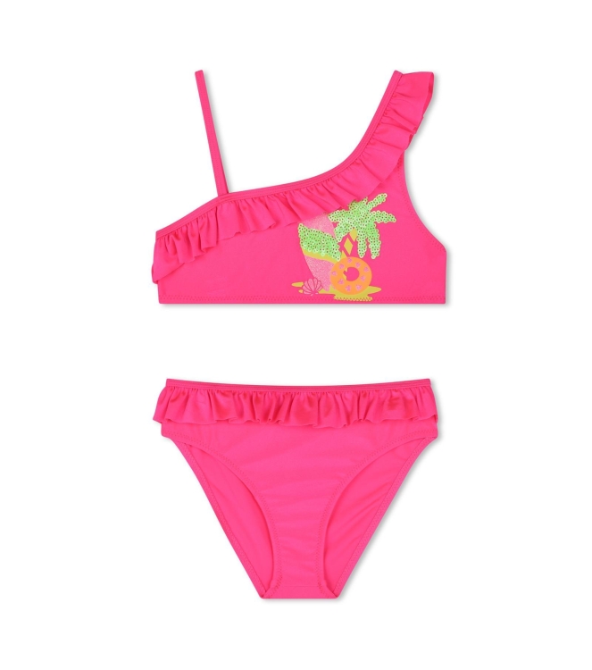 BillieBlush zwemkleding 47A U20918