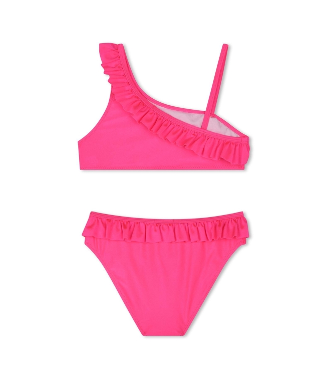 BillieBlush zwemkleding 47A U20918
