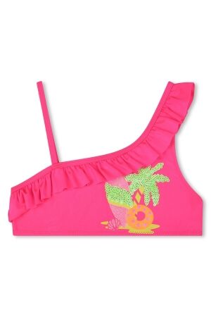 BillieBlush zwemkleding 47A U20918