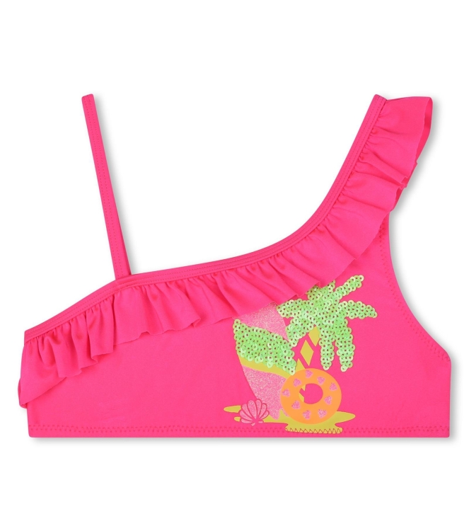 BillieBlush zwemkleding 47A U20918