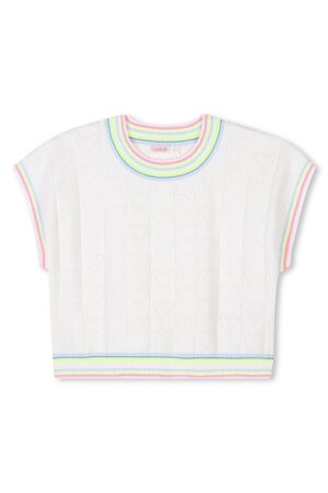 BillieBlush T-shirt 121