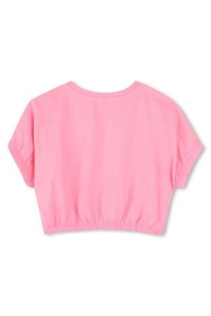 BillieBlush shirts 462 U20937