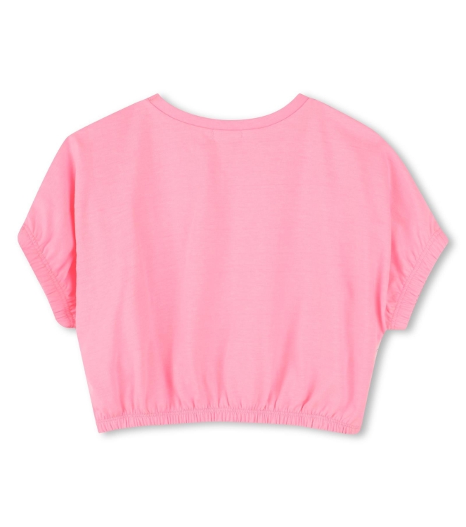 BillieBlush shirts 462 U20937