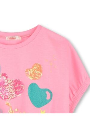 BillieBlush shirts 462 U20937