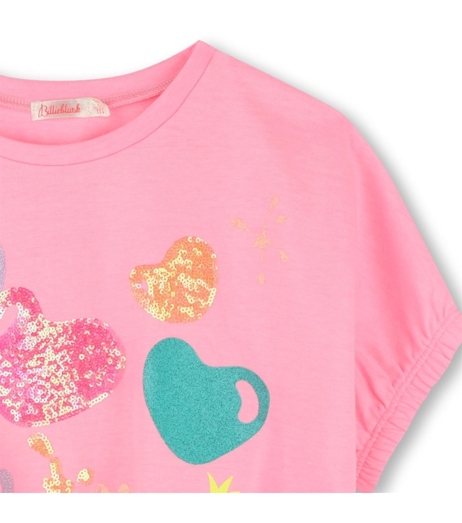 BillieBlush shirts 462 U20937