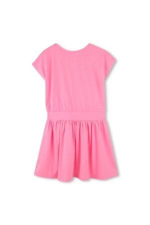 BillieBlush jurken 47A U20970