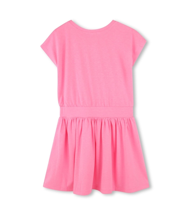 BillieBlush jurken 47A U20970