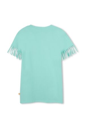 BillieBlush jurken 74A U20980
