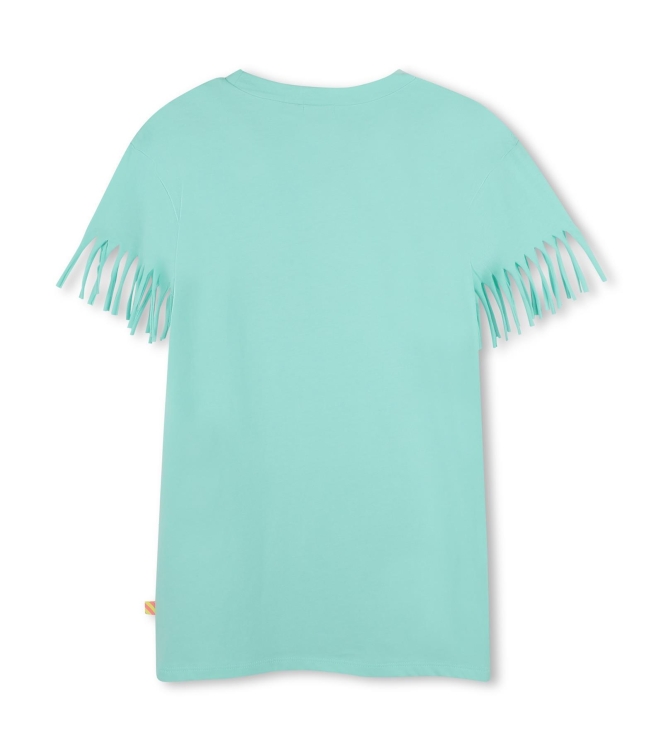 BillieBlush jurken 74A U20980