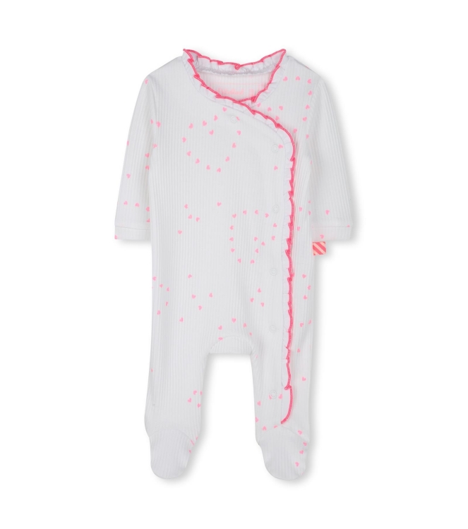 BillieBlush boxpakjes & rompers 10P U21001