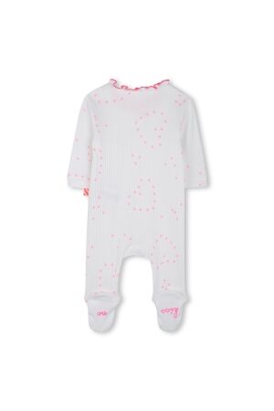 BillieBlush boxpakjes & rompers 10P U21001