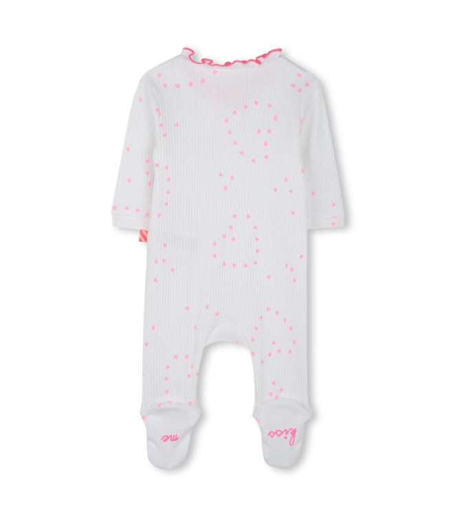 BillieBlush boxpakjes & rompers 10P U21001