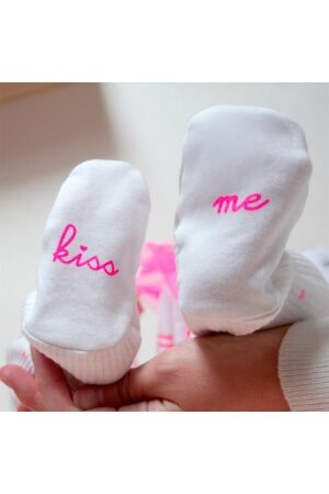 BillieBlush boxpakjes & rompers 10P U21001