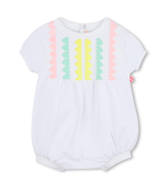 BillieBlush boxpakjes & rompers 10P U21003