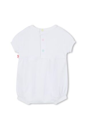 BillieBlush boxpakjes & rompers 10P U21003