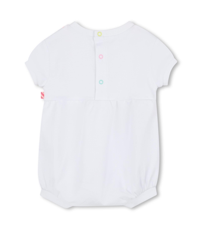 BillieBlush boxpakjes & rompers 10P U21003