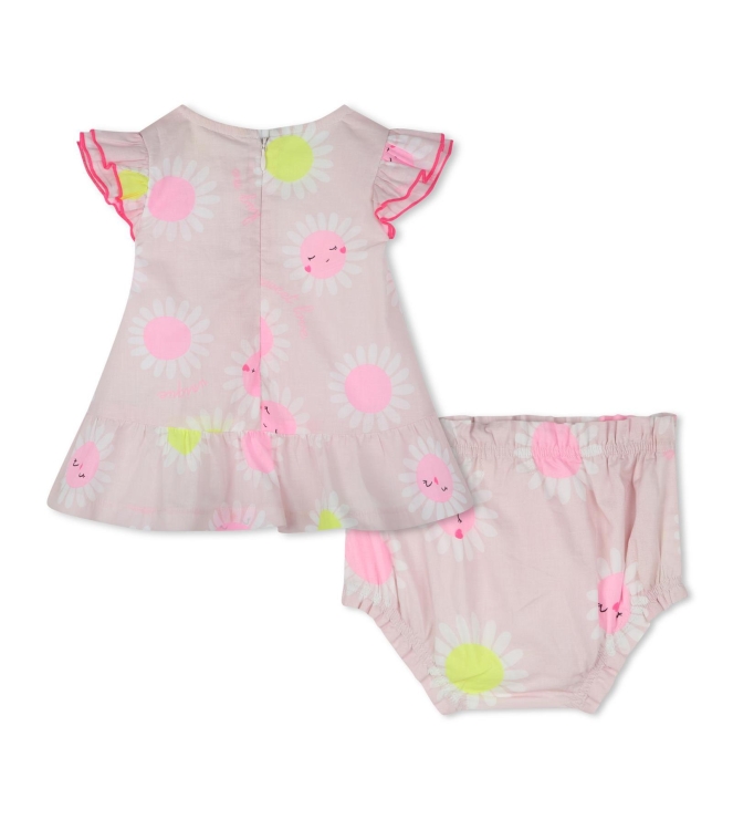 BillieBlush jurken 45S U21008