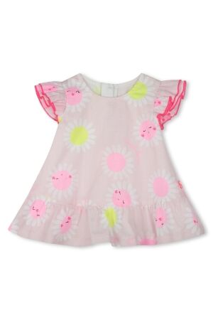 BillieBlush jurken 45S U21008