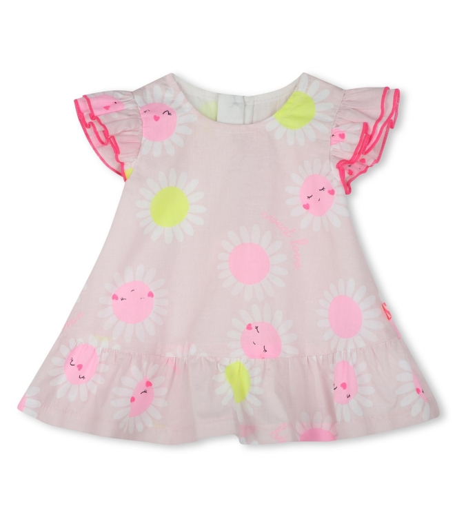 BillieBlush jurken 45S U21008
