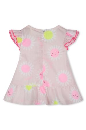 BillieBlush jurken 45S U21008