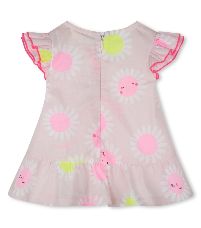 BillieBlush jurken 45S U21008