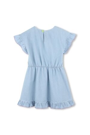 BillieBlush jurken Z04 U21024