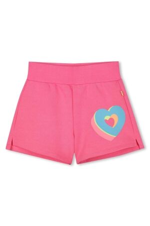 BillieBlush Korte broek 47A
