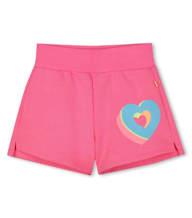 BillieBlush broeken 47A U21044