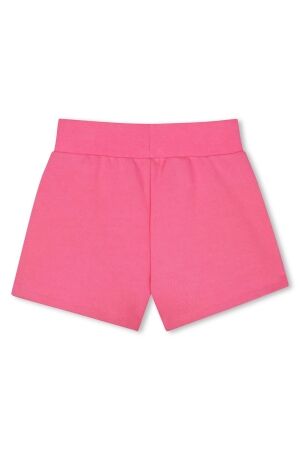 BillieBlush broeken 47A U21044