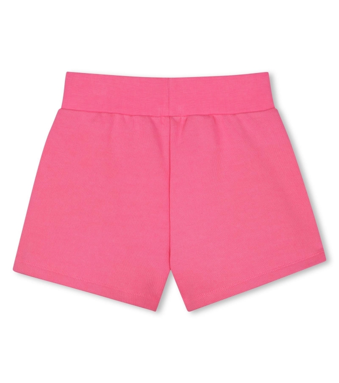 BillieBlush broeken 47A U21044