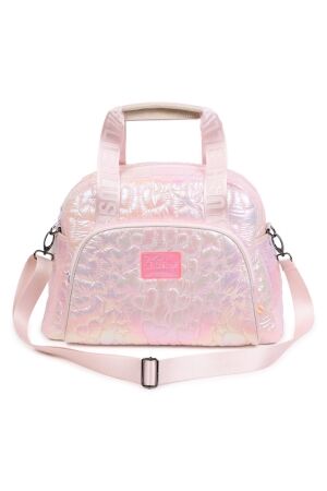 BillieBlush Luiertas 45S