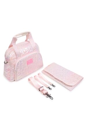 BillieBlush tassen 45S U21085