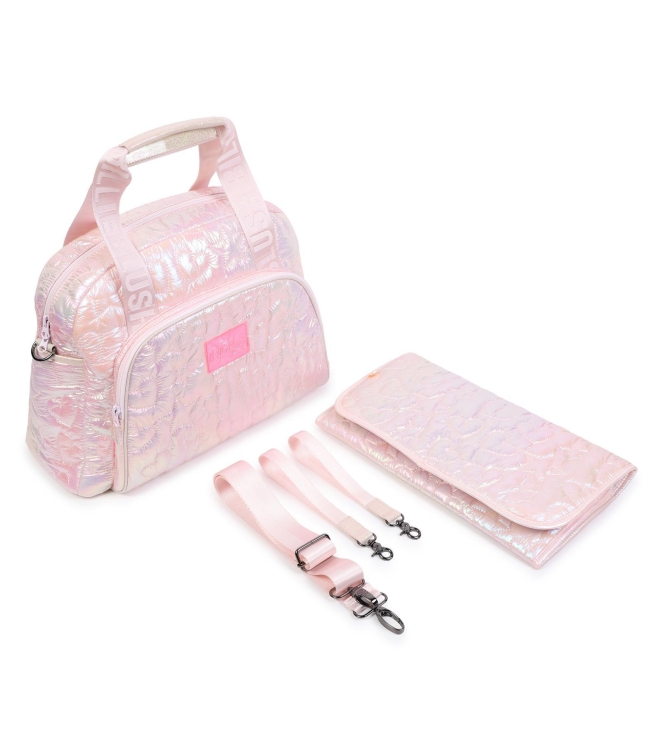 BillieBlush tassen 45S U21085