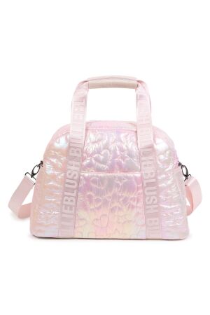BillieBlush tassen 45S U21085
