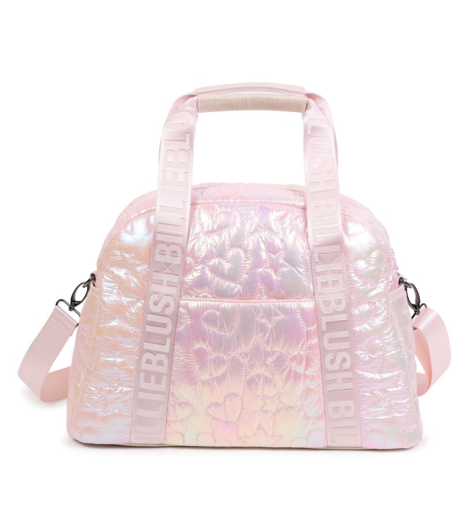 BillieBlush tassen 45S U21085