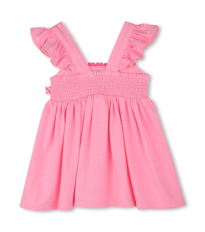 BillieBlush jurken 462 U21092