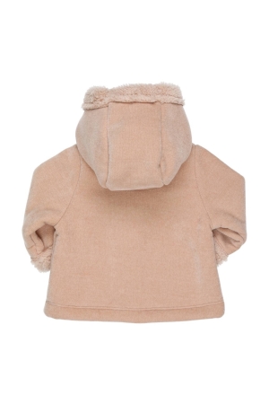 Gymp jassen BG Beige 441-4786-10