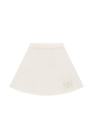 Nik&Nik Perla Rok 2555 Kit
