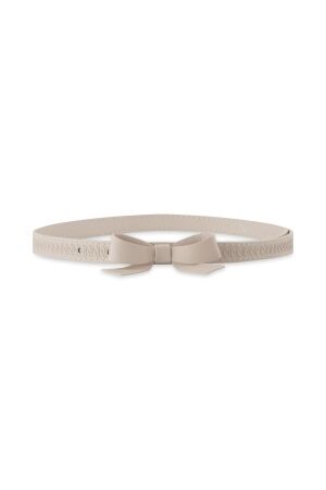 Nik&Nik Iese Riem 2555 Kit