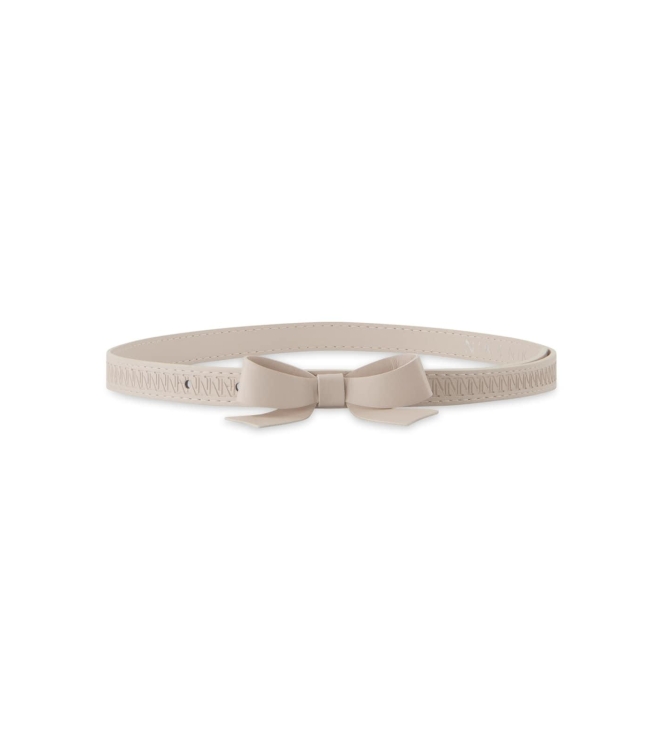 Nik&Nik kledingaccessoires 2555 Kit G 9-585 2504