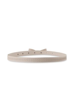 Nik&Nik kledingaccessoires 2555 Kit G 9-585 2504