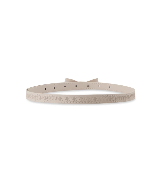 Nik&Nik kledingaccessoires 2555 Kit G 9-585 2504