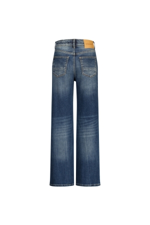 Vingino broeken 160 Old Vintage AW24KGD42009