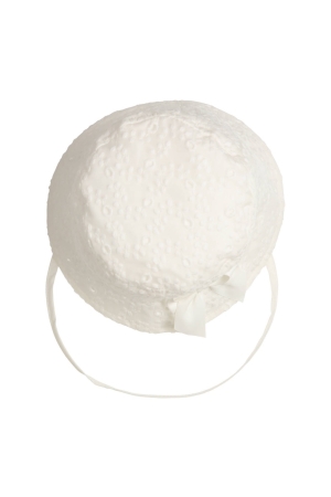 Gymp zomeraccessoires OW Off White 450-3068-10