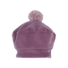 Gymp winteraccessoires AU Aubergine 450-4780-10