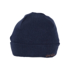 Gymp winteraccessoires M Navy 450-4800-20