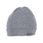 Gymp winteraccessoires GS Grey 450-4800-20