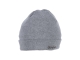 Gymp winteraccessoires GS Grey 450-4800-20