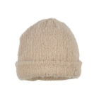 Gymp winteraccessoires BG-GD Beige - Gold 450-4838-10