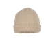 Gymp winteraccessoires BG-GD Beige - Gold 450-4838-10